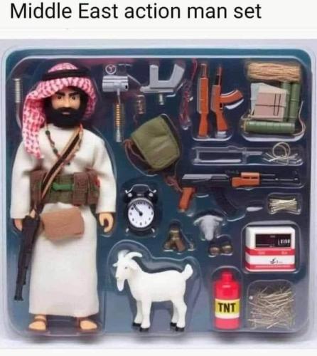 FB_IMG_1698540777153