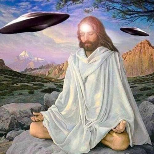 .         393779131_64573464010