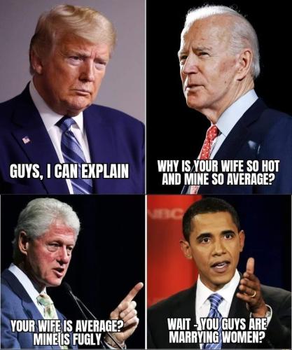 FB_IMG_1696854502297