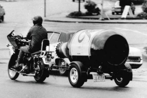 FB_IMG_1698171044827