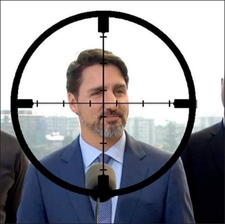 trudeau218