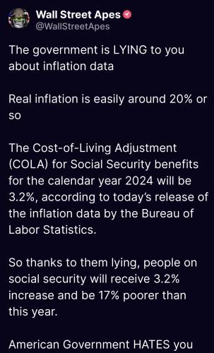 03:14:07 GMT-0500 (Central Daylight Time).image