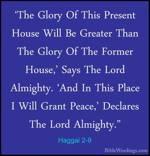 Haggai 2_9