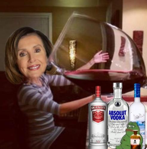 FB_IMG_1696428458677