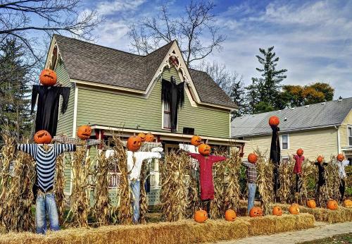 halloween decor 48