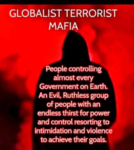 Screenshot_20231021_021527_Gallery