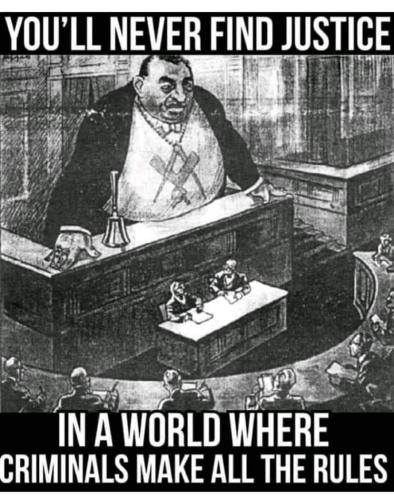 FB_IMG_1696719912108