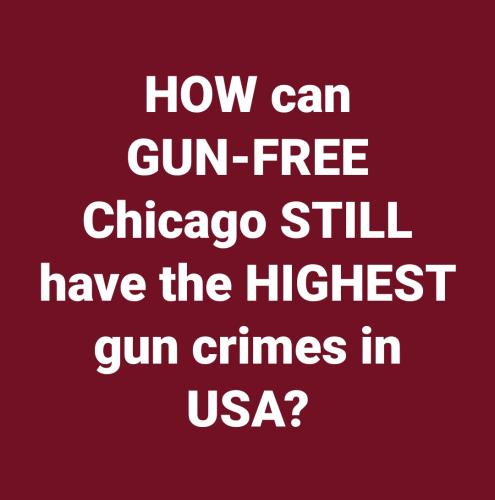 07:21:13 GMT-0400 (EDT)