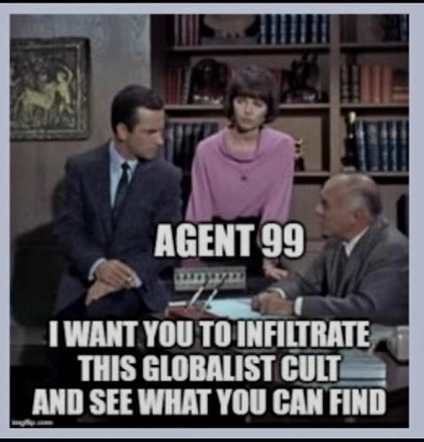 Screenshot_20231019_120841_Photos