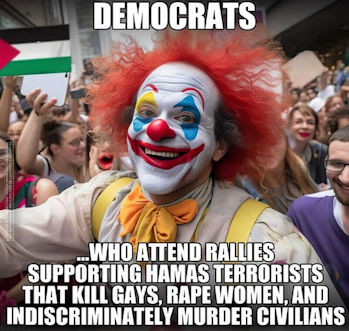 democrats660