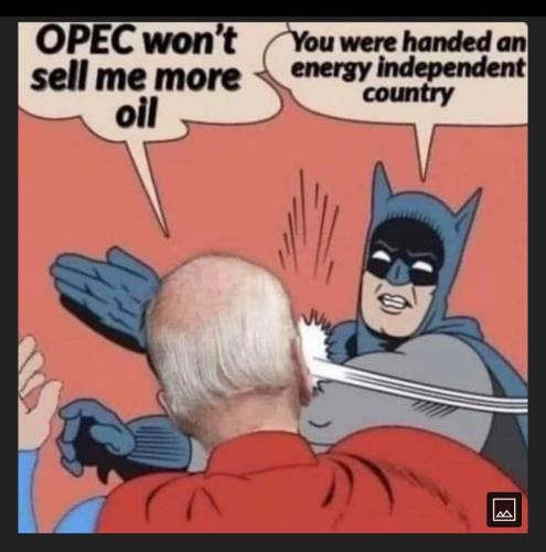 Screenshot_20231027_195644_Gallery