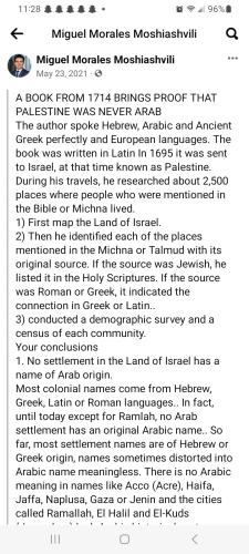 Screenshot_20231017_112808_Facebook