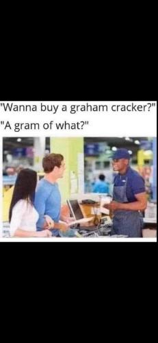 FB_IMG_1697563091344