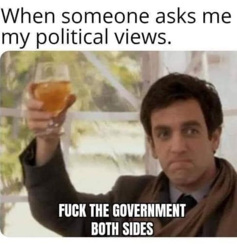 FB_IMG_1697145467174