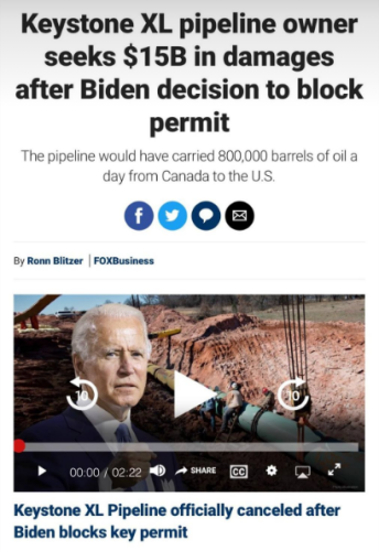 Screenshot 2023-10-16 085816