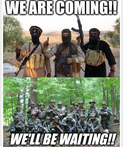 05af43b1-f6a7-4dfb-9873-d60c259db2f9