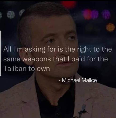 Screenshot_20231028-151808_Chrome