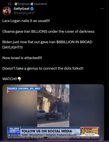 Screenshot 2023-10-08 191007