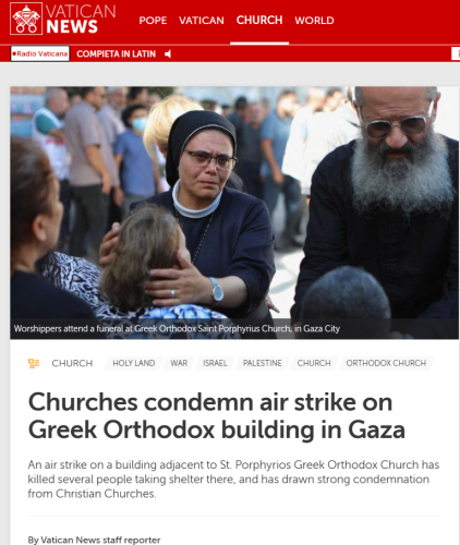 Screenshot 2023-10-23 153441