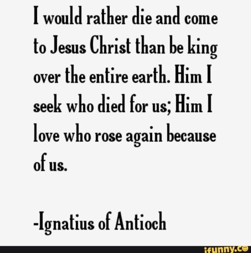 46a89f3d-c005-44a2-90a8-954ffa56170f