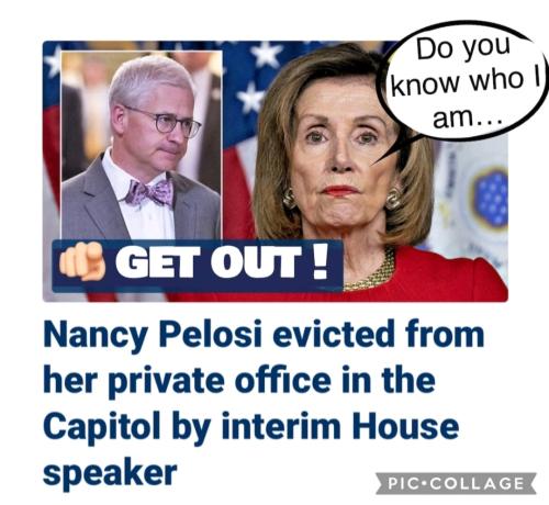 9bcbd960-1525-40ce-aa49-b4c90145097b