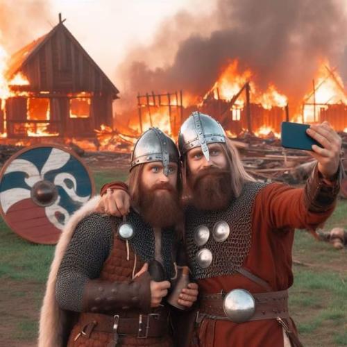 FB_IMG_1698255704882