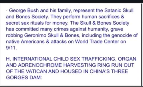 Screenshot_20231015_134359_Chrome