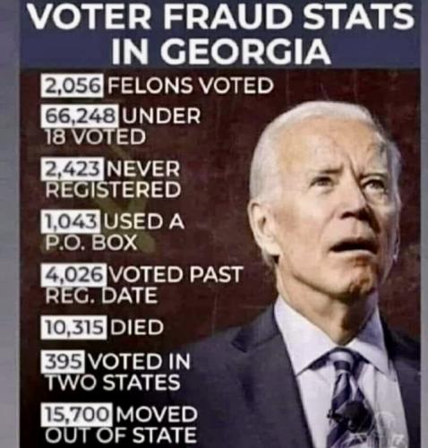 11ADFFD1-1545-44C7-A190-559FA99BA4EF