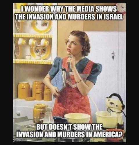 Screenshot_20231013_211334_YouTube