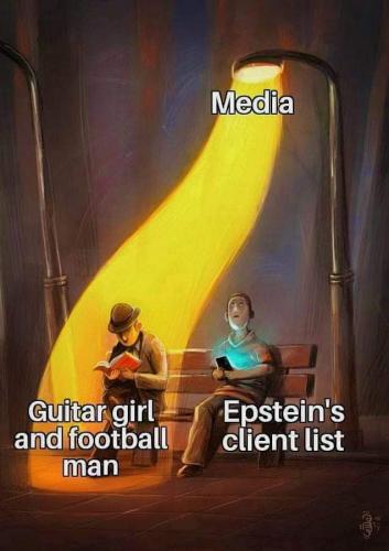 FB_IMG_1696829437352