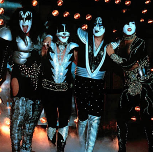 Screenshot_20231003-224821~3