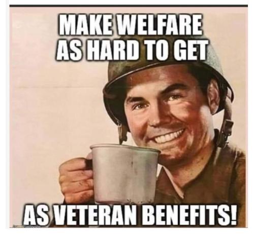 FB_IMG_1698017912494