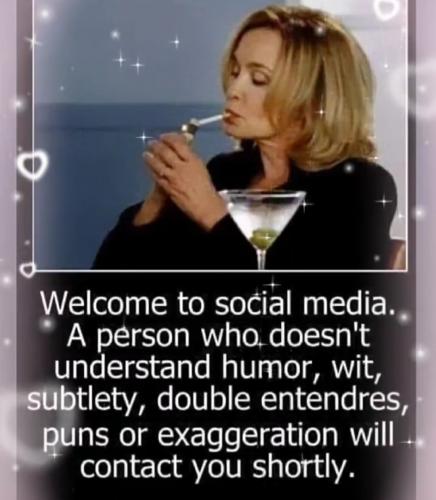 Screenshot_20231004_090017_Facebook