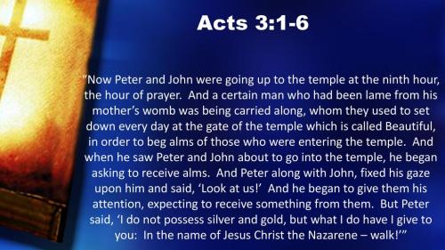 Acts 3_1-6