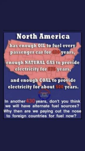 311726411_837167107320571_2967104531201332607_n