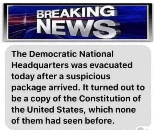 9933c5c7-12b7-460d-aa41-f0334dd6590c