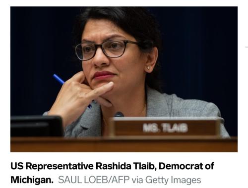 Screenshot_20231011_085240_Chrome