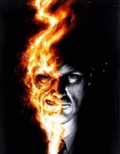 d5948511-0e44-4a04-9978-80bba4f53b3e