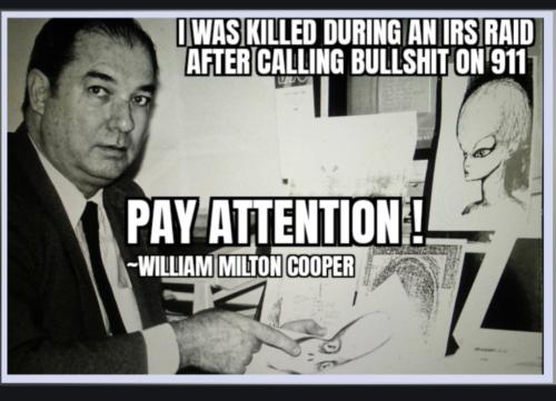 Screenshot_20231015_134113_Chrome