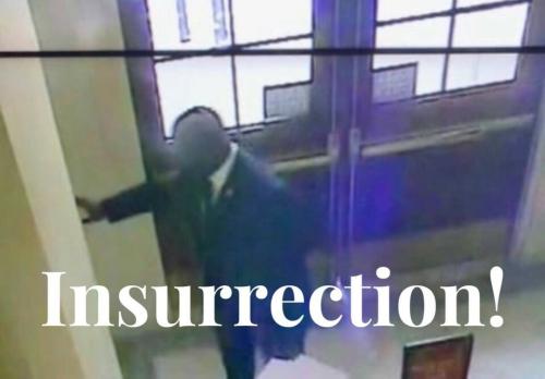 16:46:37 GMT-0500 (Central Daylight Time).image