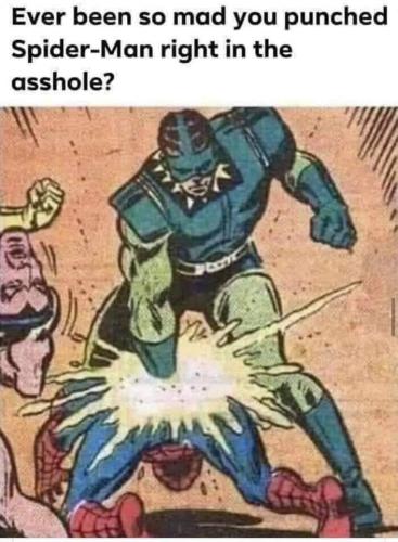 FB_IMG_1698179412274