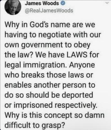 James_Woods_immigration