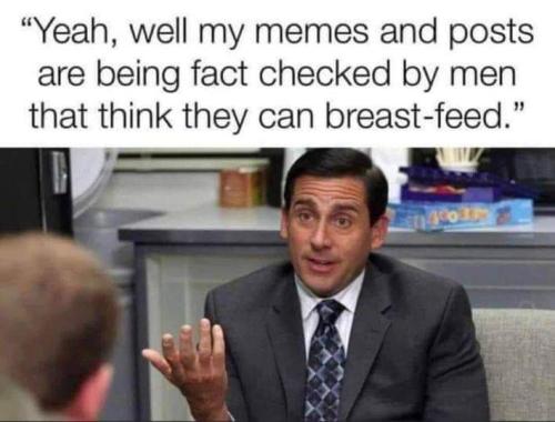 FB_IMG_1696944648522