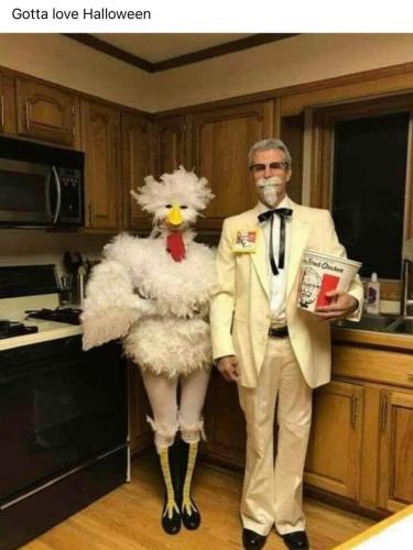 FB_IMG_1698083785540