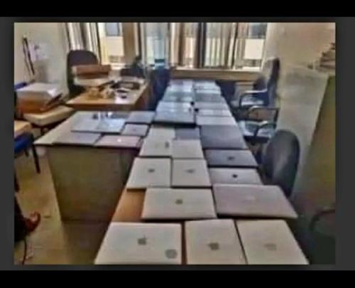 Screenshot_20231018_121021_Photos