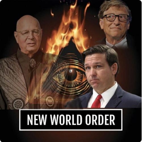 NWO 1