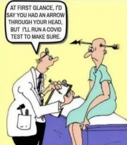 Screenshot 2023-10-01 174613