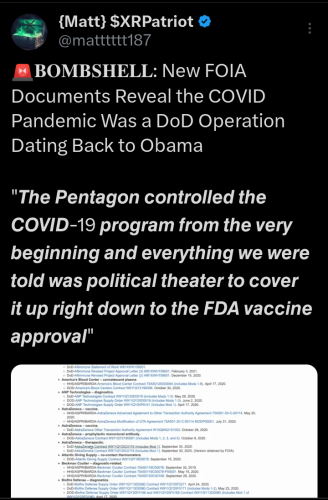 Screenshot_20231004-002338~2
