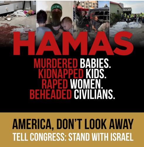 14BF3608-1381-46B4-9784-981237DD85A3