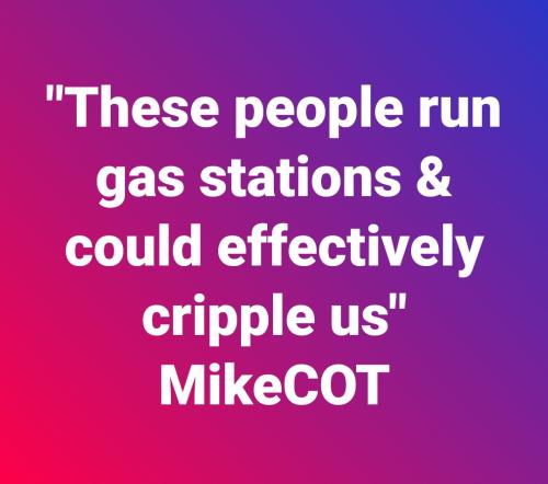 12:07:34 GMT-0400 (EDT)